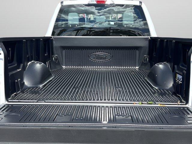 new 2026 Ford F-350 car, priced at $45,443