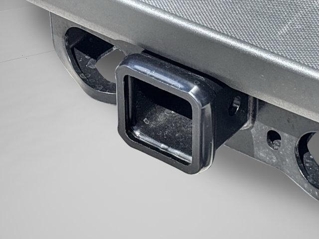 new 2025 Ford F-350 car, priced at $45,957