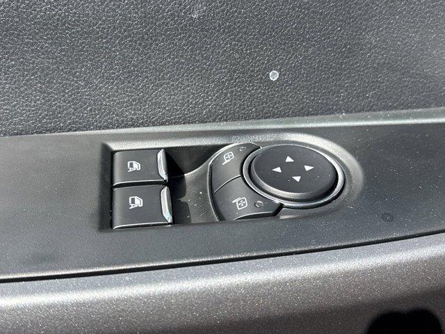 new 2025 Ford F-350 car, priced at $45,957