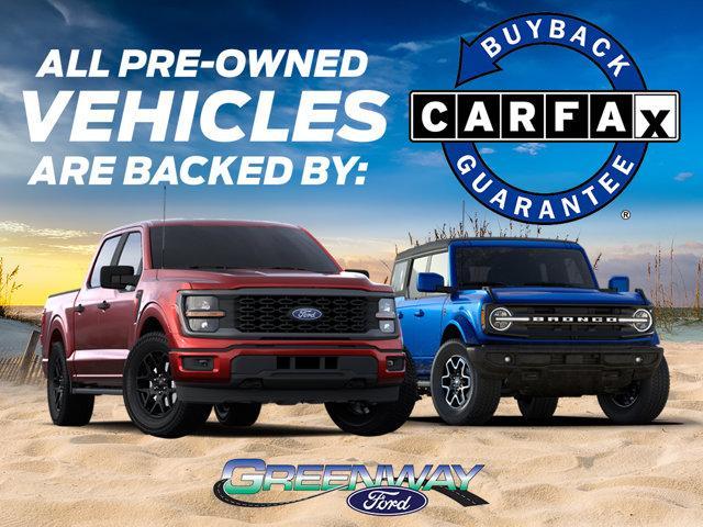 new 2026 Ford Transit-250 car, priced at $46,958