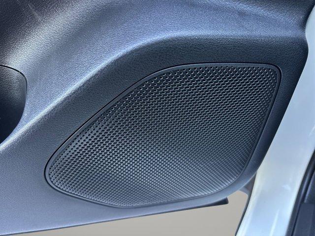 used 2021 Nissan Rogue car, priced at $15,784