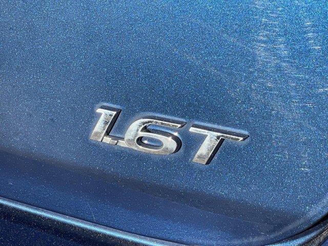 used 2018 Hyundai Sonata car, priced at $14,596