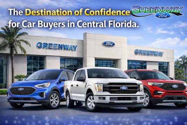 used 2024 Ford Mustang Mach-E car, priced at $25,787