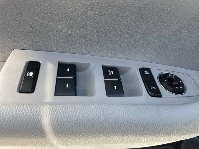 used 2018 Hyundai Sonata car, priced at $13,745