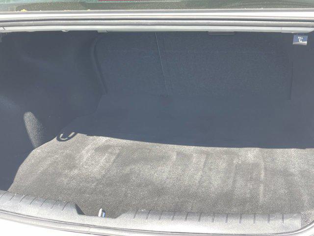 used 2018 Hyundai Sonata car, priced at $13,745