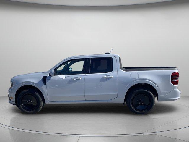 new 2026 Ford Maverick car, priced at $36,914