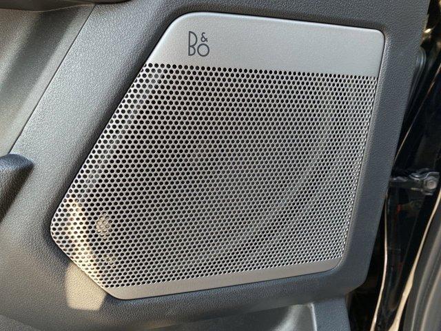 new 2026 Ford F-250 car, priced at $129,929