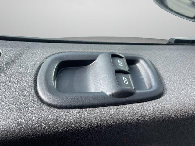 new 2026 Ford Transit-350 car, priced at $53,882