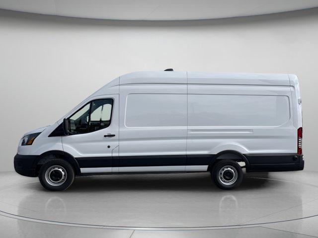new 2026 Ford Transit-350 car, priced at $53,882