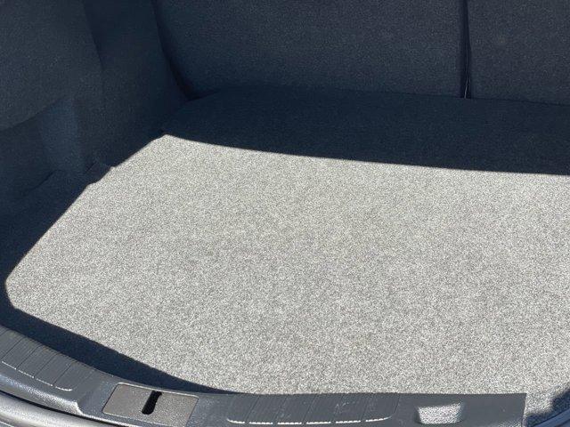 used 2020 Ford Fusion car, priced at $12,799