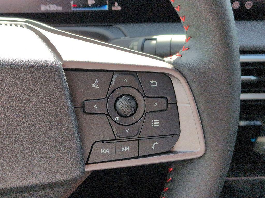 new 2026 Nissan Sentra car, priced at $25,002