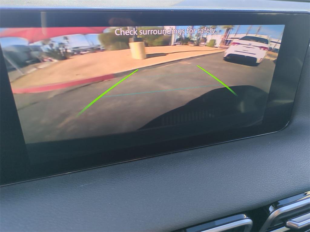 new 2026 Nissan Sentra car, priced at $23,831