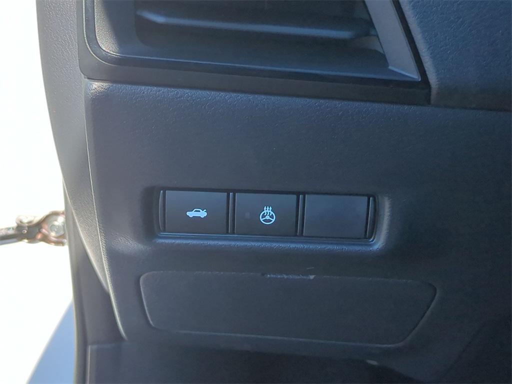 new 2026 Nissan Sentra car, priced at $25,496