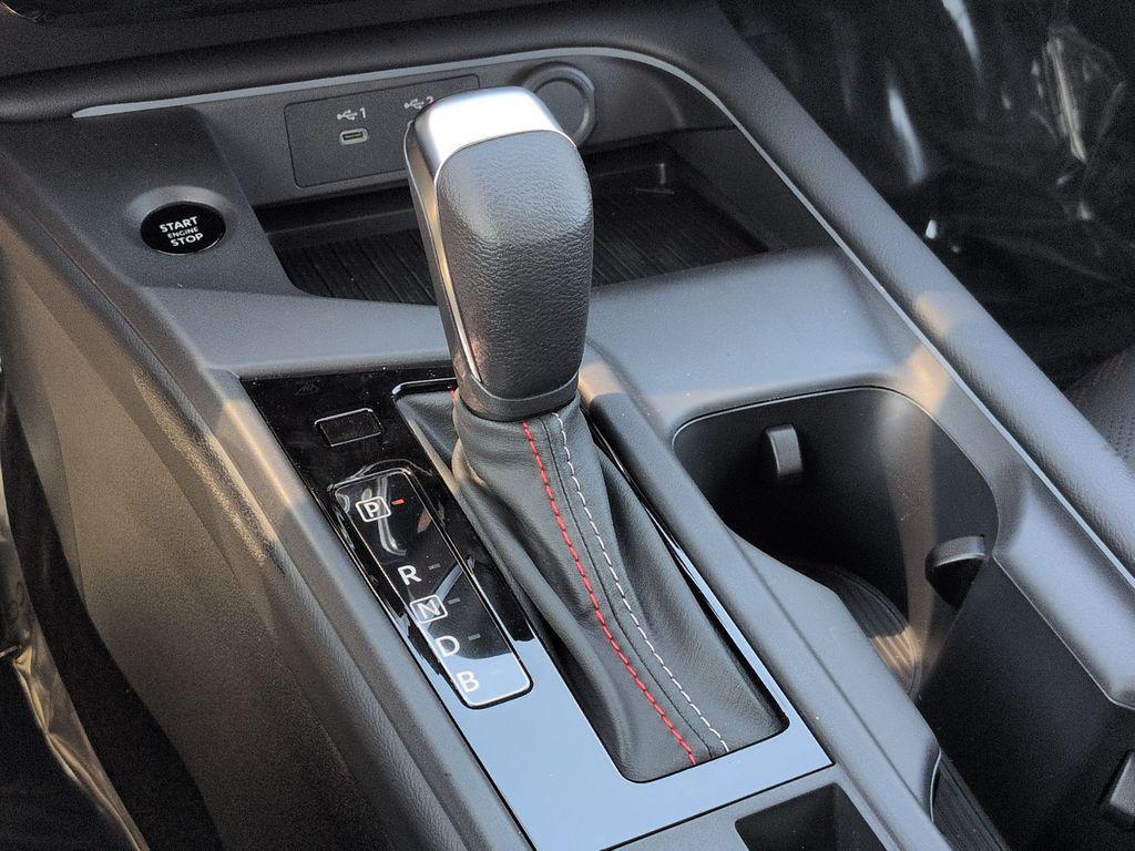 new 2026 Nissan Sentra car, priced at $28,479