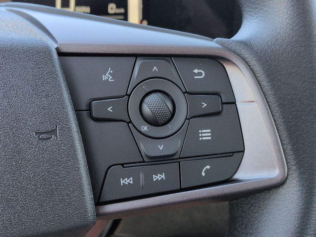 new 2026 Nissan Sentra car, priced at $22,577