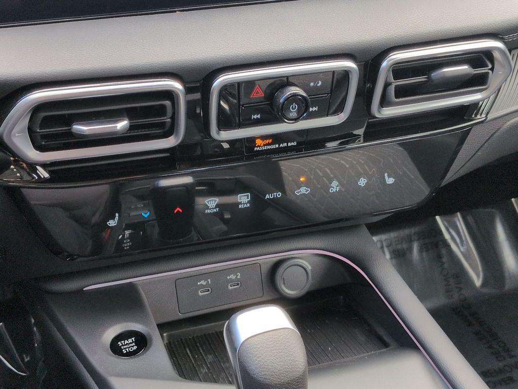 new 2026 Nissan Sentra car, priced at $24,407