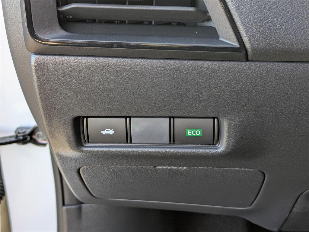 new 2026 Nissan Sentra car, priced at $23,109