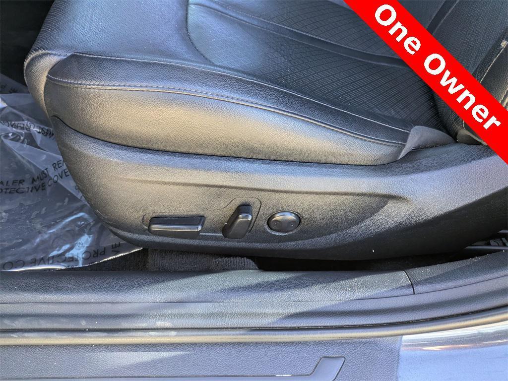 used 2020 Kia Optima car, priced at $9,477