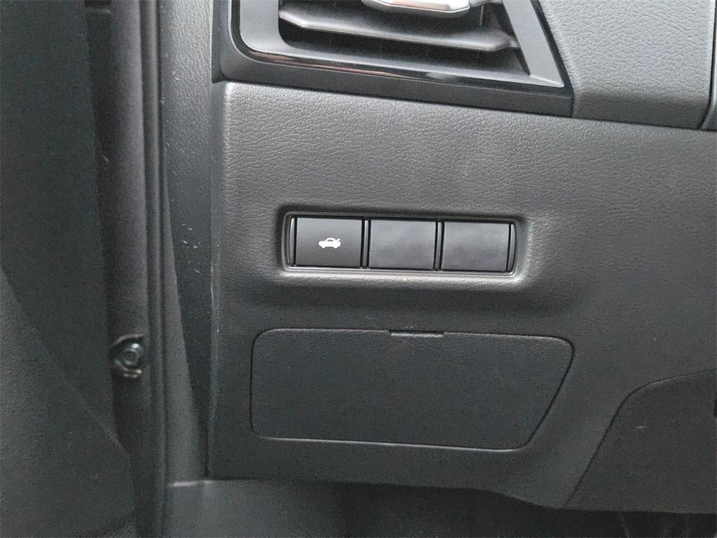 new 2026 Nissan Sentra car, priced at $23,425