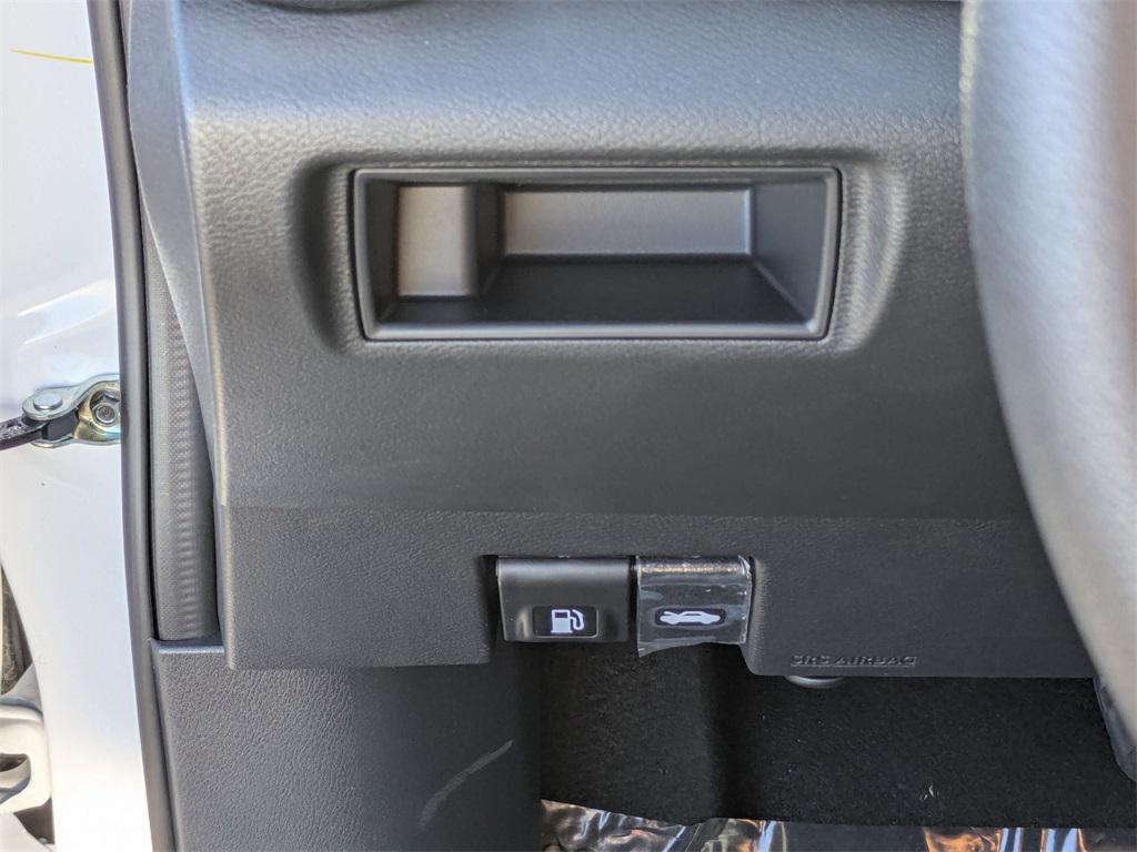 new 2025 Nissan Versa car, priced at $20,037