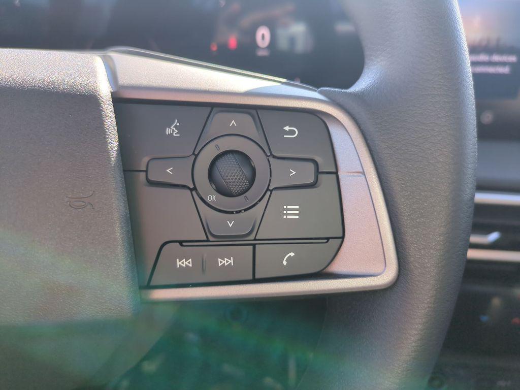 new 2026 Nissan Sentra car, priced at $23,331