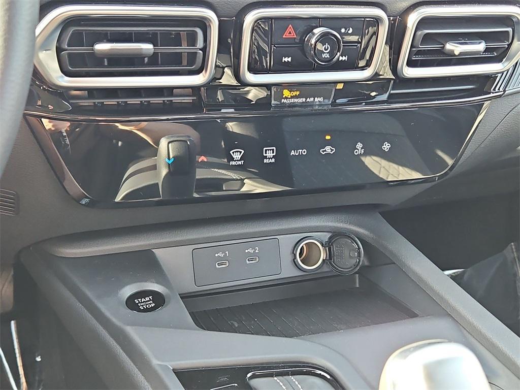 new 2026 Nissan Sentra car, priced at $23,425