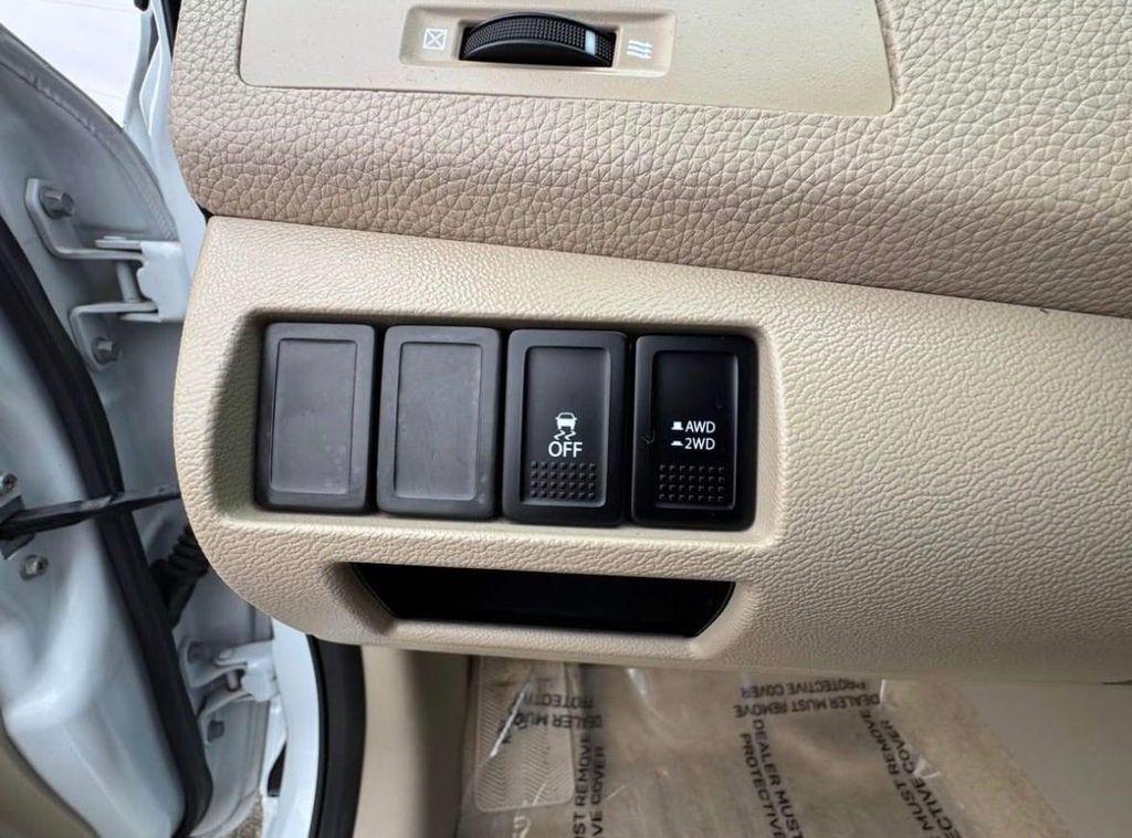 used 2012 Suzuki Kizashi car, priced at $3,995