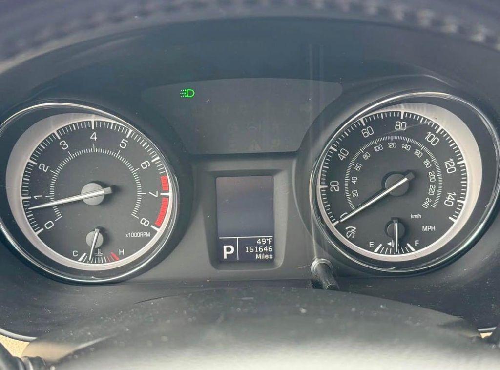 used 2012 Suzuki Kizashi car, priced at $3,995