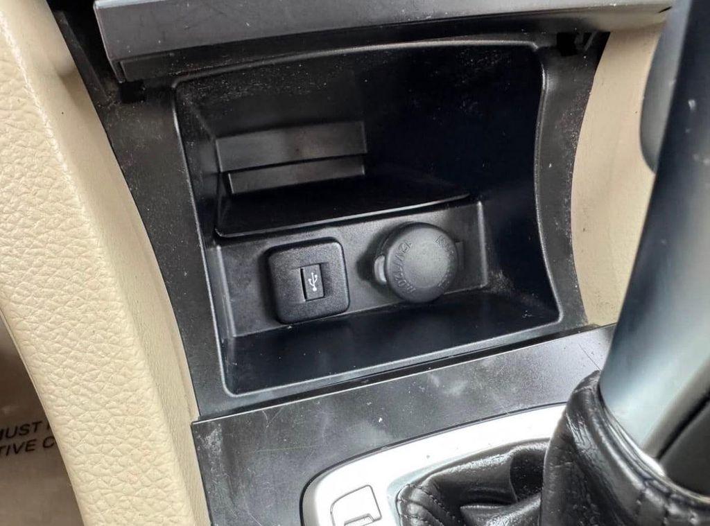 used 2012 Suzuki Kizashi car, priced at $3,995