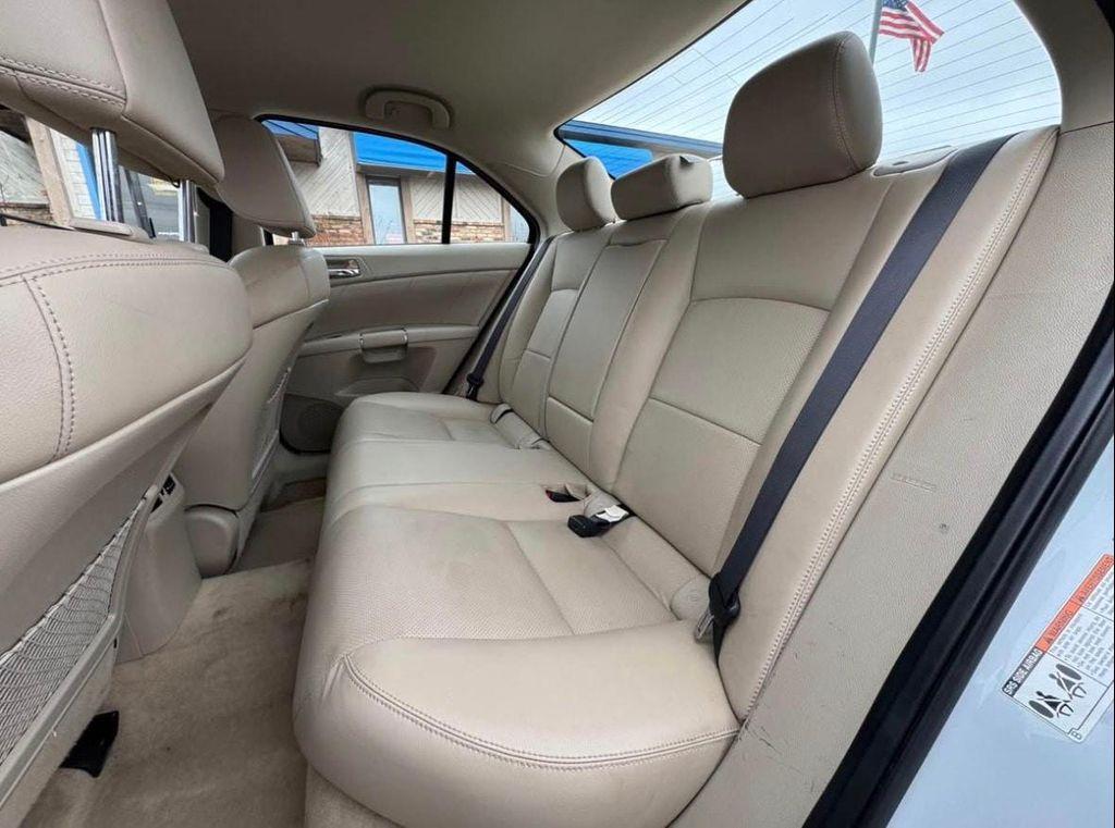 used 2012 Suzuki Kizashi car, priced at $3,995