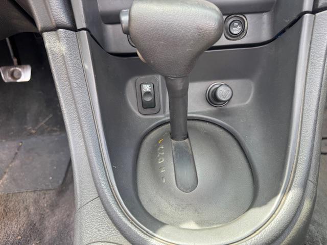 used 2000 Ford Mustang car, priced at $6,477