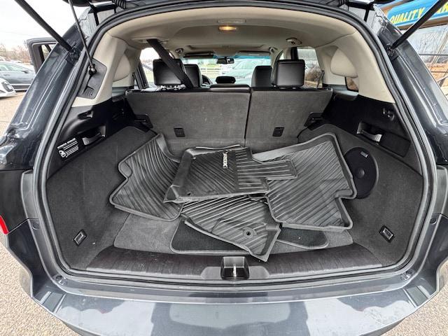 used 2013 Acura RDX car, priced at $12,477