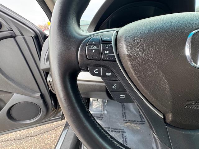 used 2013 Acura RDX car, priced at $12,477