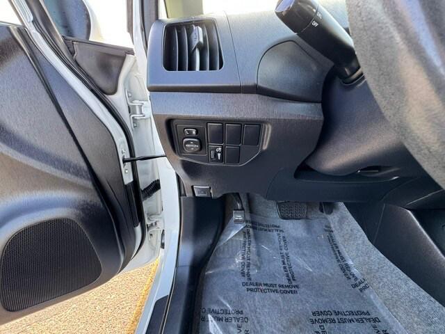 used 2014 Toyota Prius car, priced at $11,995
