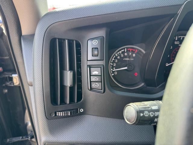 used 2012 Honda Ridgeline car, priced at $15,995