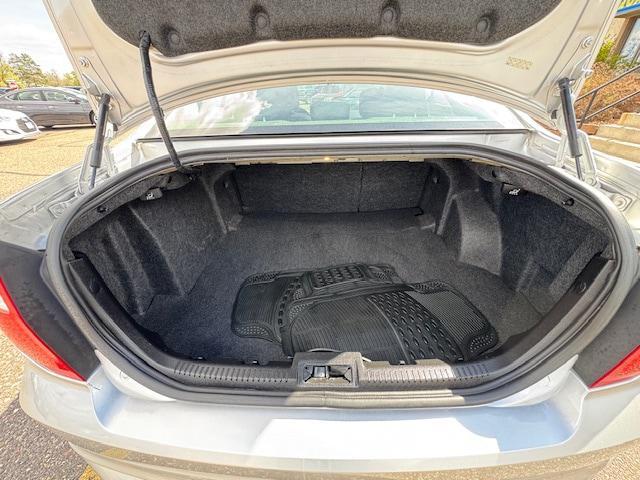 used 2012 Ford Fusion car, priced at $8,995