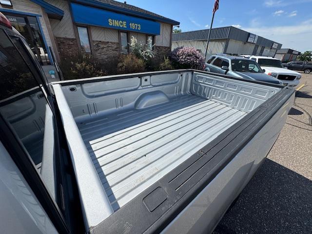 used 2018 GMC Sierra 1500 car, priced at $23,995