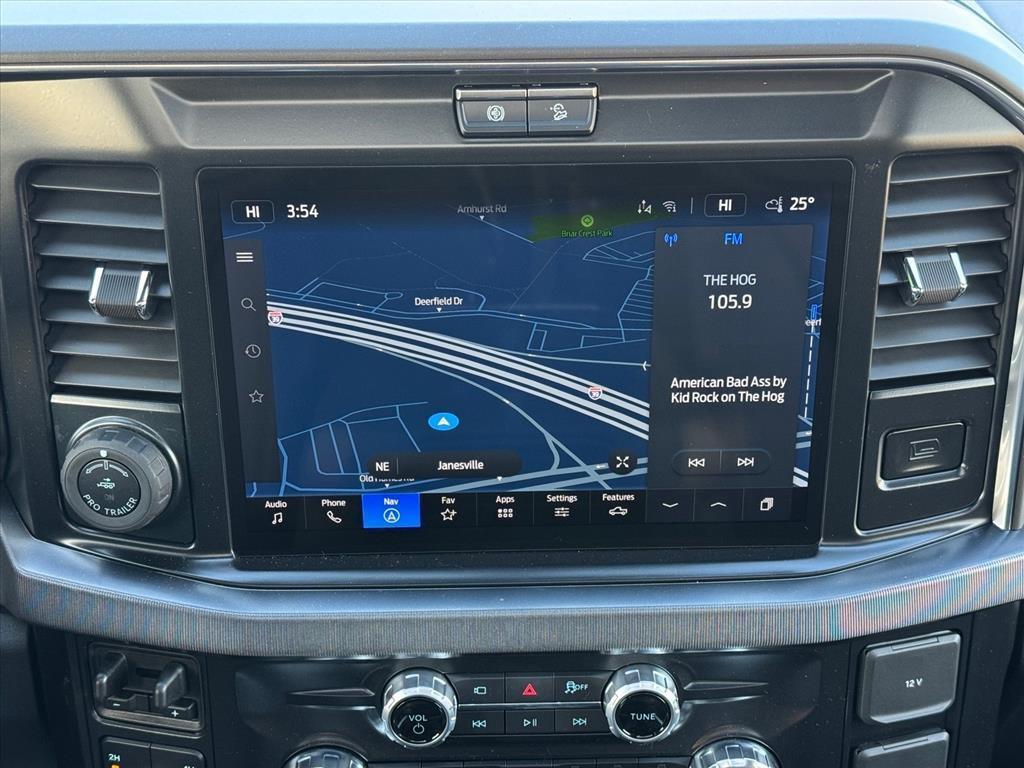 new 2026 Ford F-350 car, priced at $99,415