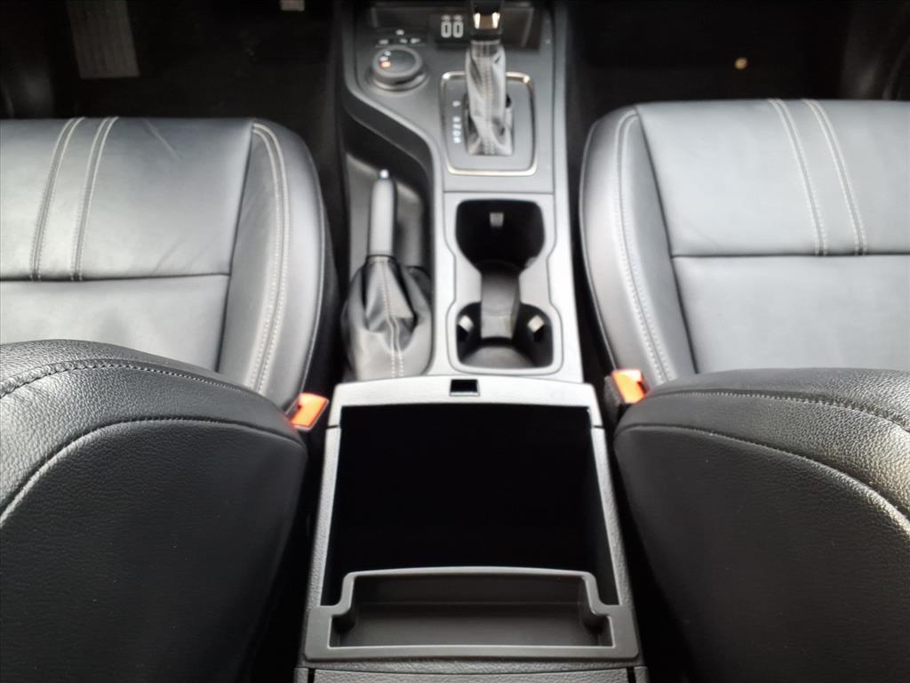 used 2019 Ford Ranger car, priced at $31,303