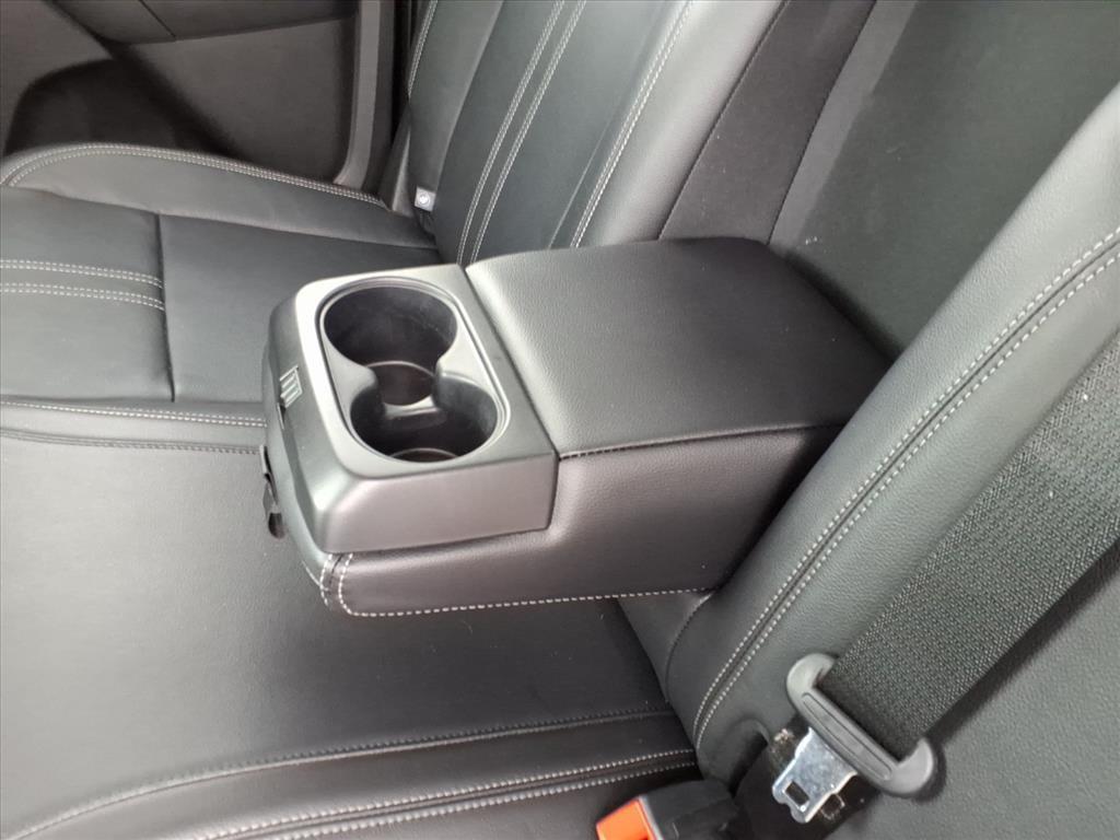 used 2019 Ford Ranger car, priced at $31,303