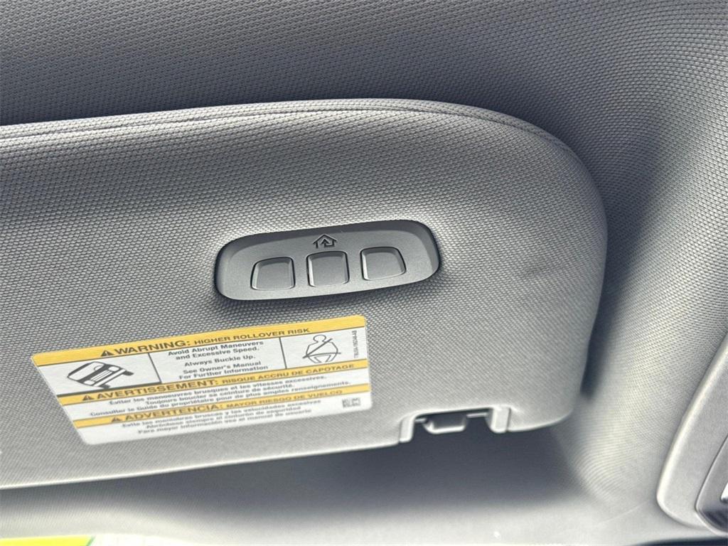 new 2026 Ford F-250 car, priced at $91,619