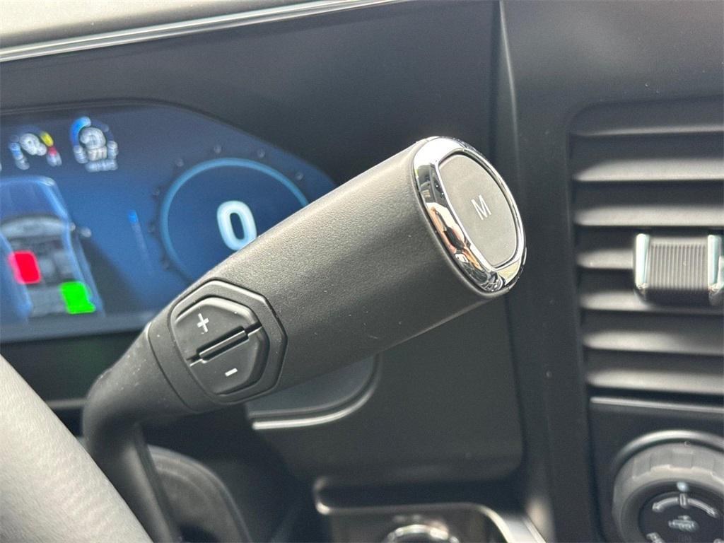 new 2026 Ford F-250 car, priced at $91,619