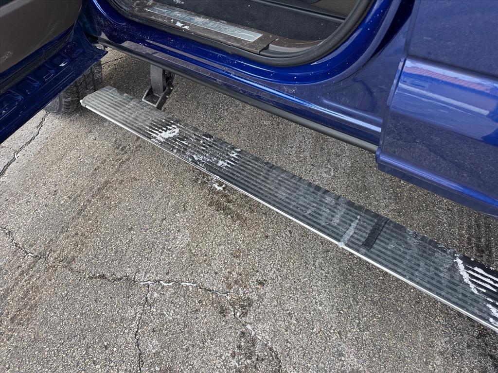 new 2026 Ford F-350 car, priced at $100,424