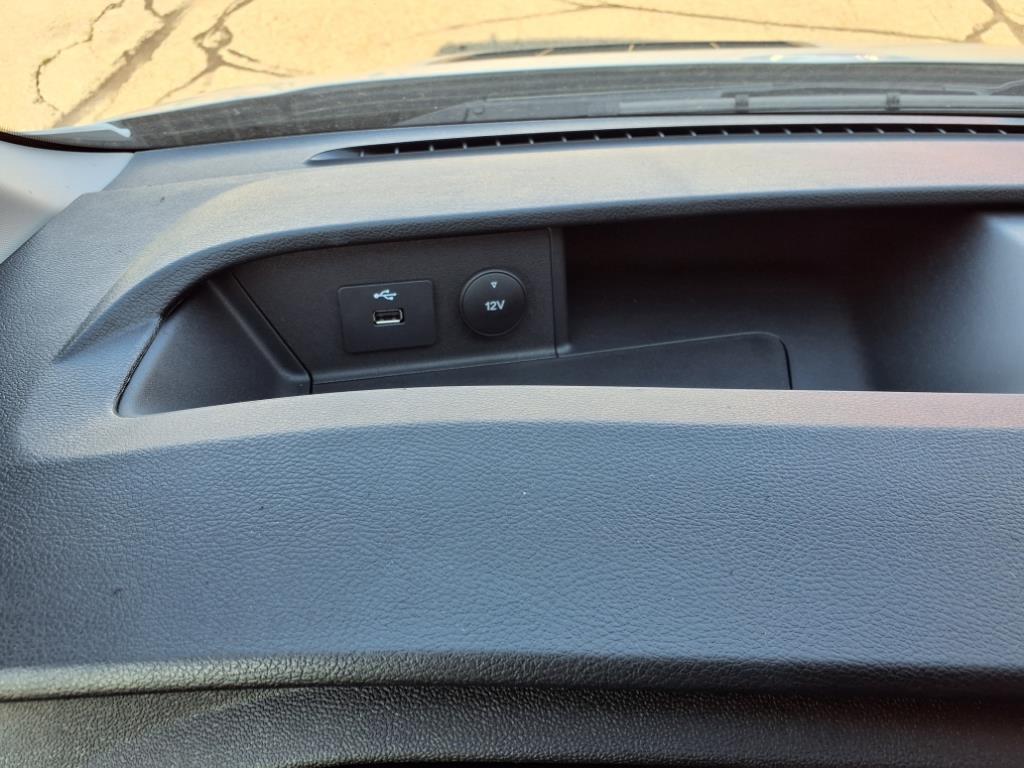 new 2024 Ford Transit-350 car, priced at $48,991