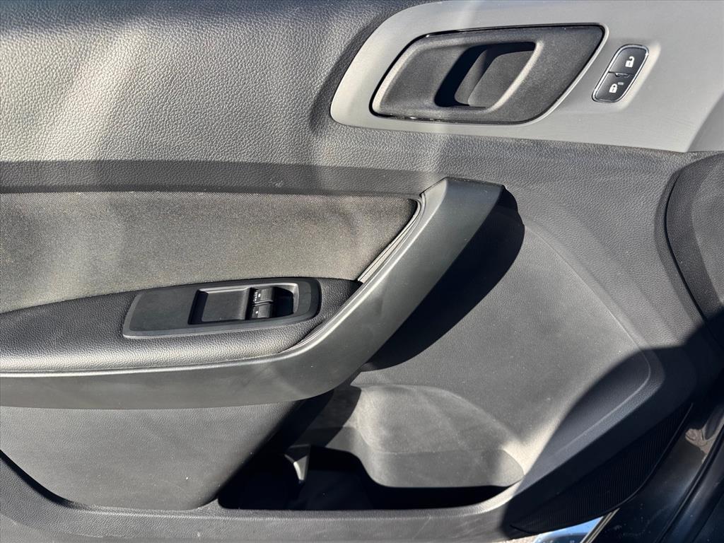 used 2019 Ford Ranger car, priced at $24,949