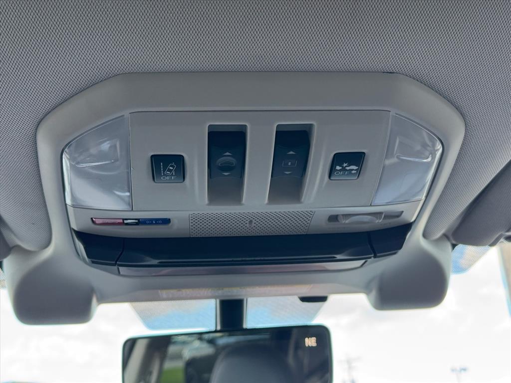 used 2021 Subaru Ascent car, priced at $26,449