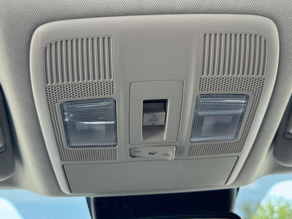 new 2025 Mazda CX-5 car, priced at $35,036