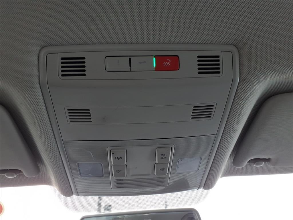 used 2021 Volkswagen Jetta car, priced at $15,706