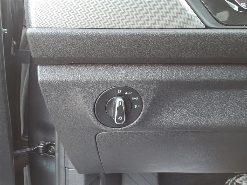 used 2021 Volkswagen Jetta car, priced at $15,706