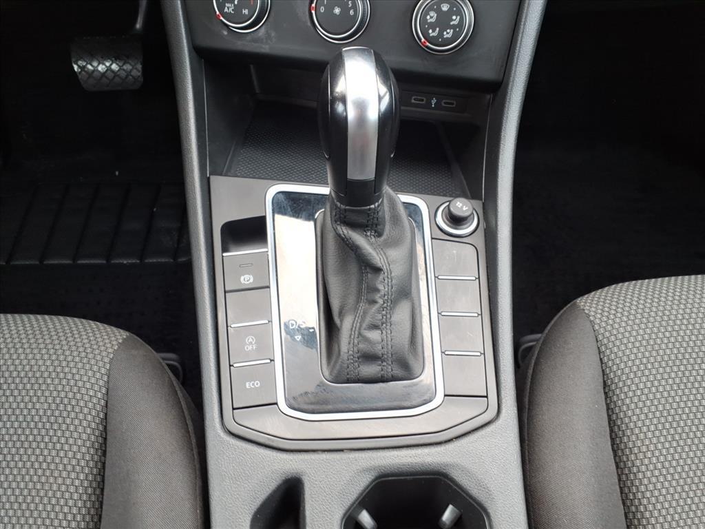 used 2021 Volkswagen Jetta car, priced at $15,706